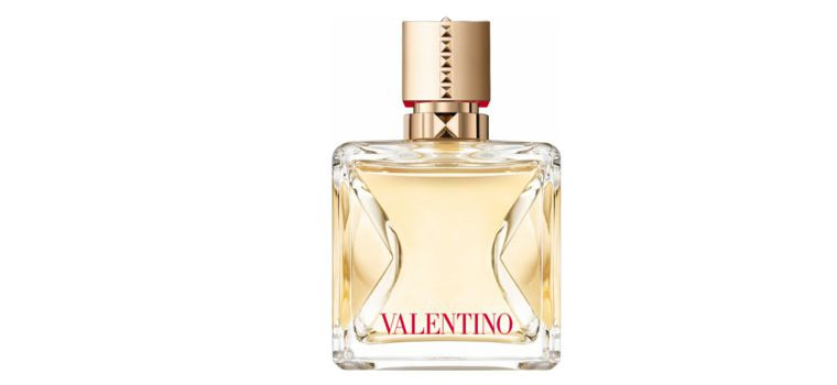 ولنتینو ووس ویوا