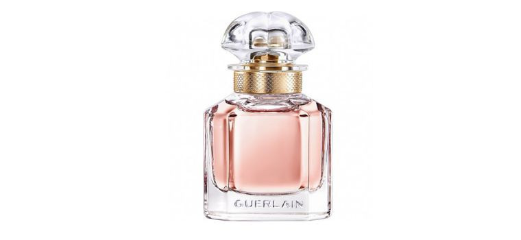 گرلن مون گرلن ادو پرفیوم