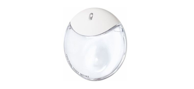 ایسی میاکه ا دراپ د ایسی