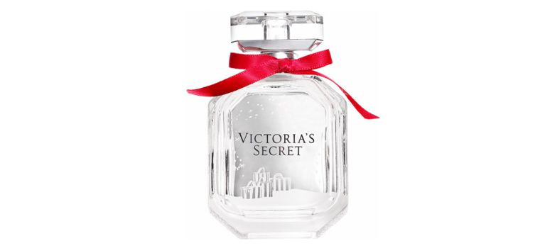 ویکتوریا سکرت وینتر بامبشل