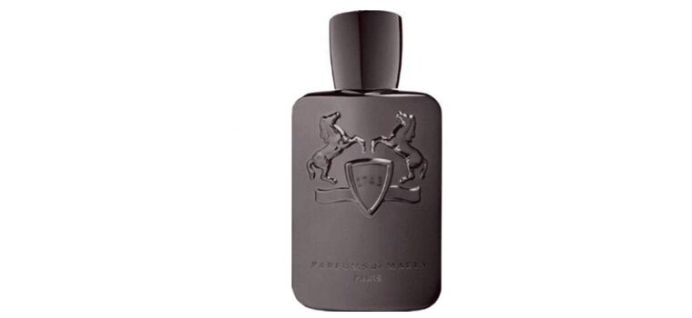 پارفومز د مارلی هرود ــ ادکلن شکلات و سیگار