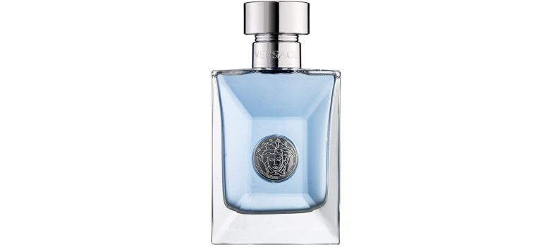 ورساچه پور هوم