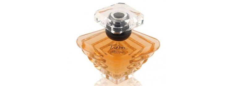 لانکوم ترزور (ترسر)