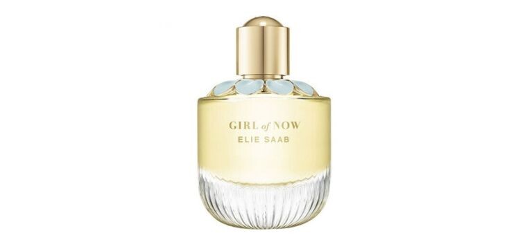 الیه ساب گرل آف نیو