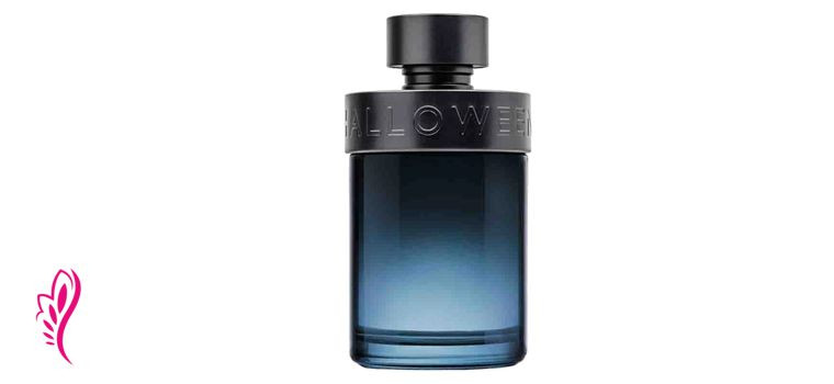 جسوس (خسوس) دل پوزو هالووین من ایکس