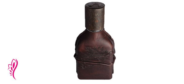 اورتو پاریسی کوئوم (کویوم)