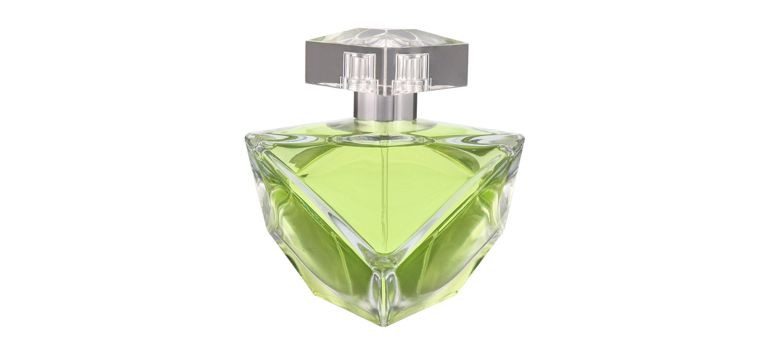 بریتنی اسپیرز بیلیو