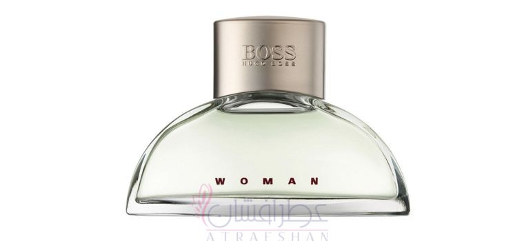 هوگو بوس وومن