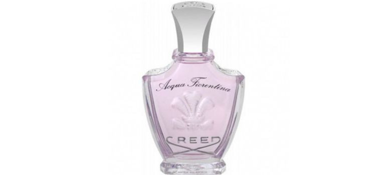 آکوا فیورنتینا