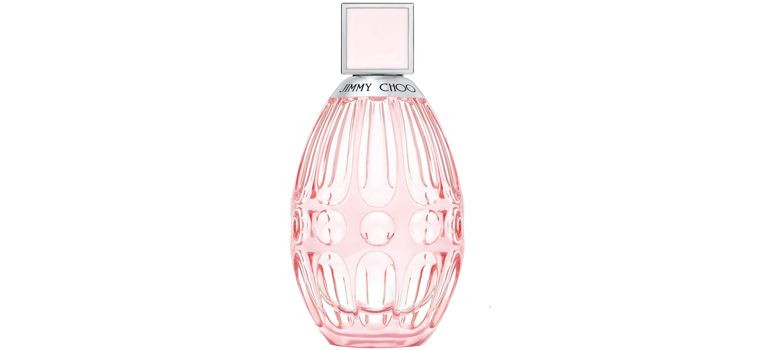 جیمی چو لئو