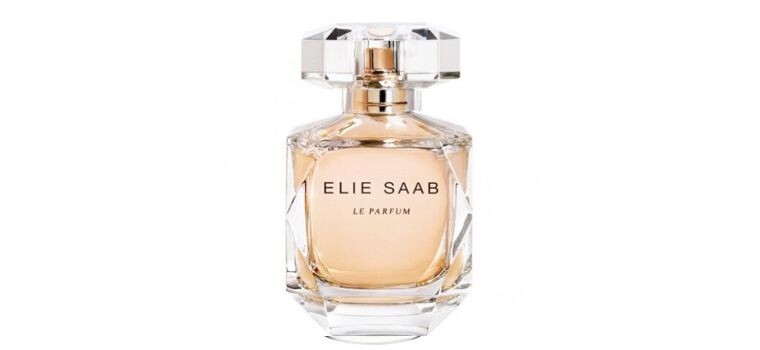 الی ساب له پارفوم