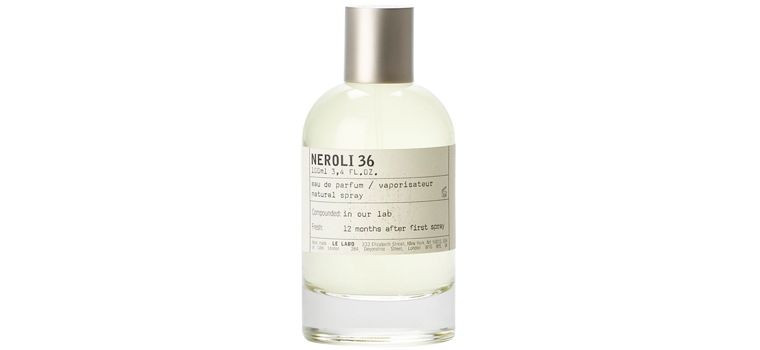 له لابو نرولی 36