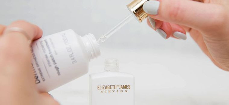 ترکیب عطر با لوسیونهای بدون رایحه