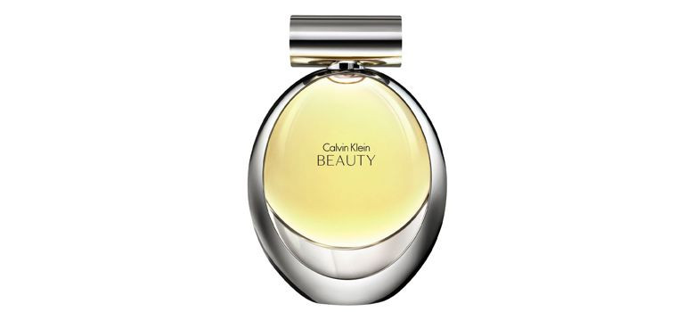 کالوین کلین بیوتی
