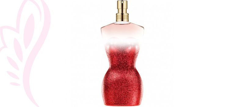 ژان پل گوتیه کلاسیک کابارت