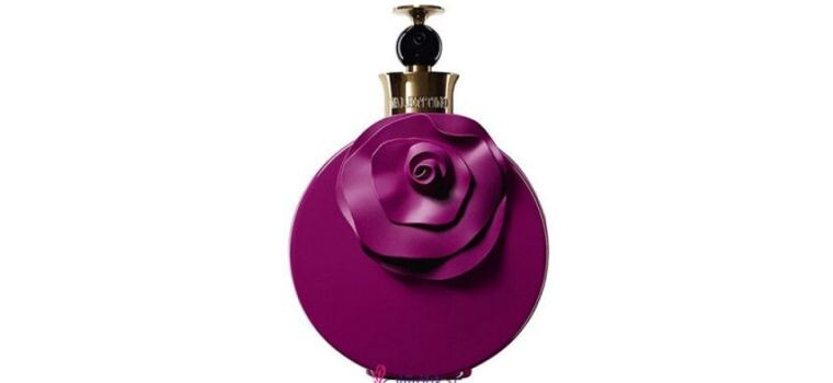 والنتینا روزا اسولوتو