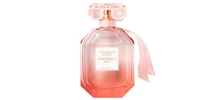 ویکتوریا سکرت بامبشل بیچ