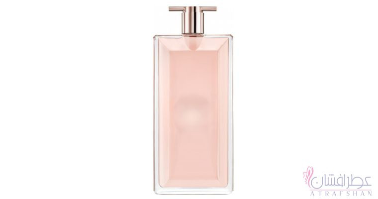 لانکوم ایدول