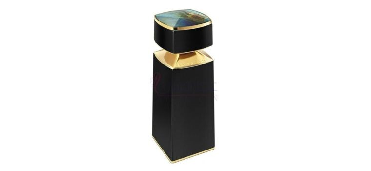 بولگاری له جم اوروم