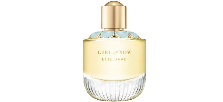 الیه ساب گرل آف نیو