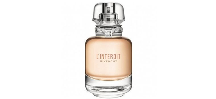 جیونچی له‌اینتردیت ادو تویلت