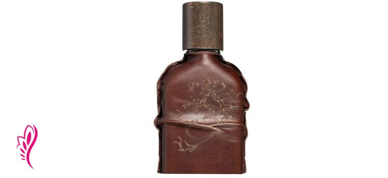 اورتو پاریسی کوئوم