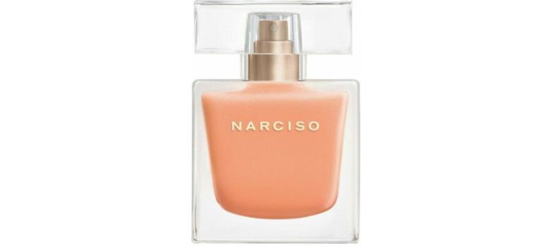 نارسیسو او نرولی امبر