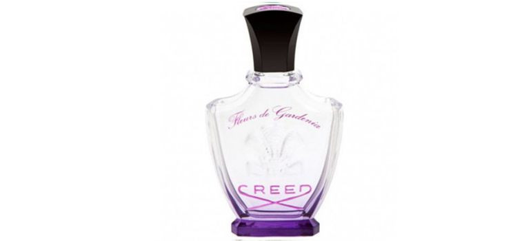 فلورز د گاردنیا