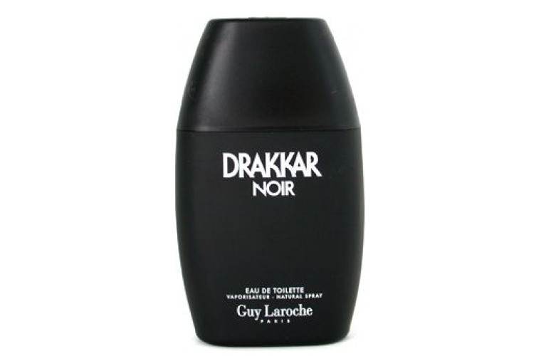 دراکار نویر از برند گای لاروش