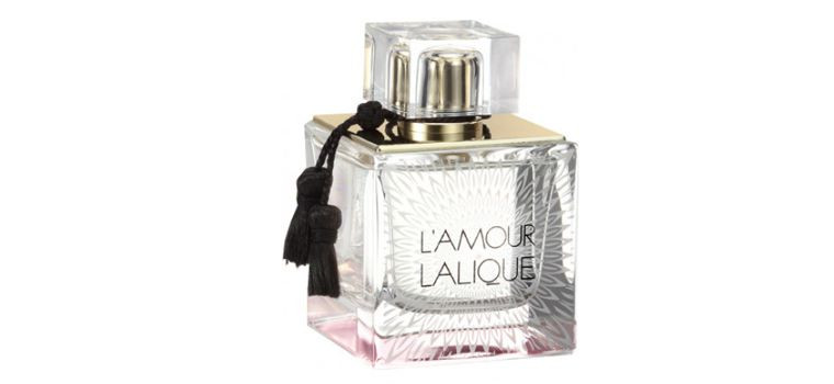 لالیک لامور