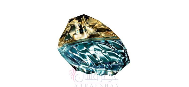 جنیفر لوپز دسئو زنانه