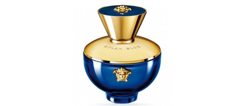 ورساچه دیلن بلو