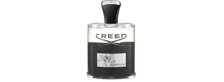 کرید اونتوس مردانه