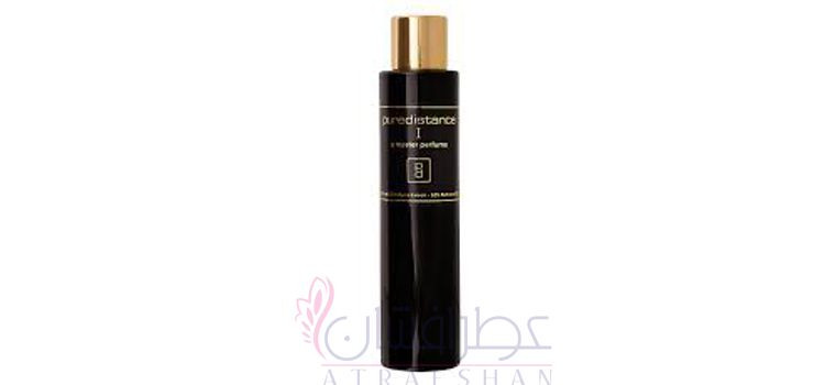 پیور دیستنس اِم