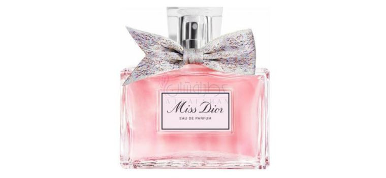 میس دیور ادو پرفیوم 2021