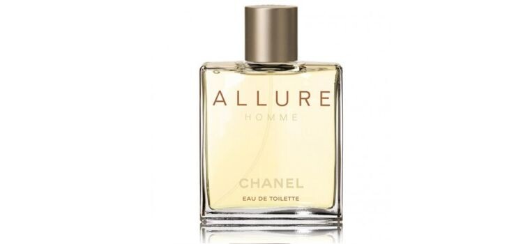 شنل آلور هوم