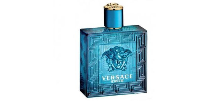 ورساچه اروس مردانه