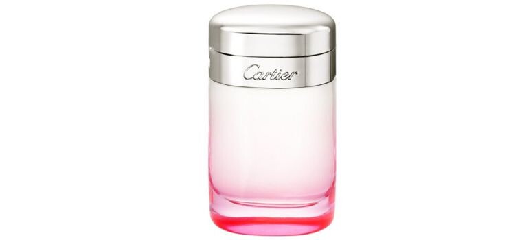 کارتیه بیزر وول لیز رز