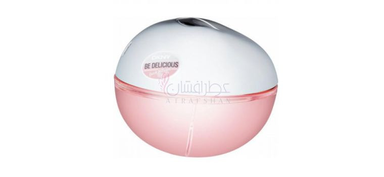 دیکیانوای بی دلیشس فرش بلوسوم