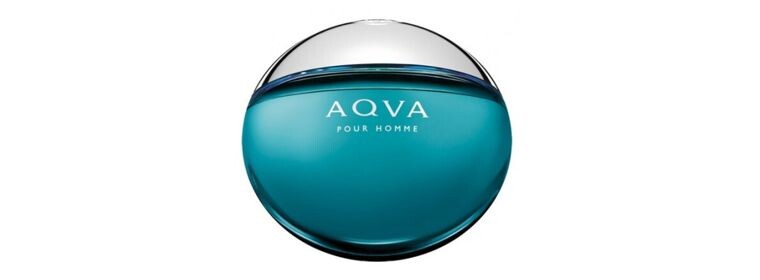 بولگاری آکوا پور هوم