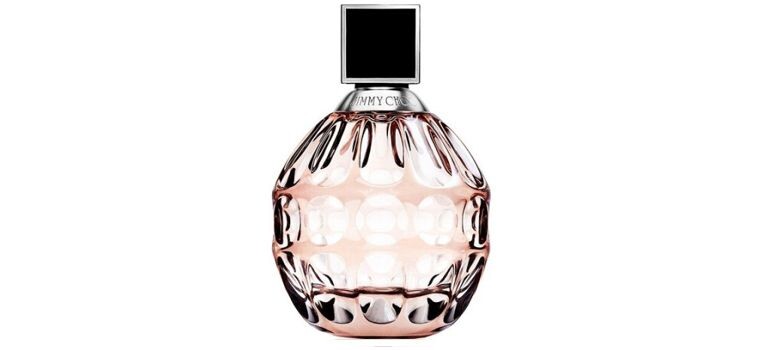 جیمی چو ادو تویلت