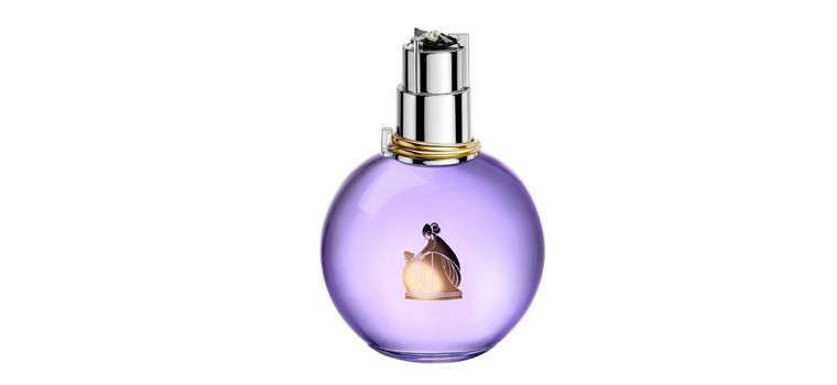 لانوین اکلت زنانه