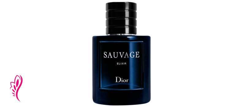 دیور ساوج الکسیر