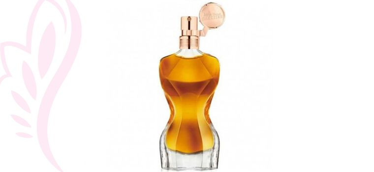 ژان پل گوتیه کلاسیک اسنس