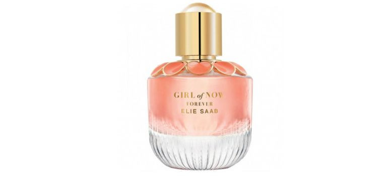 گرل اف نو فوراور