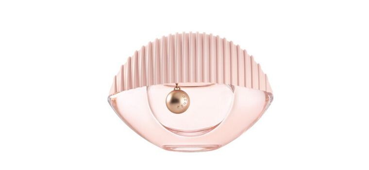 کنزو ورلد ادو تویلت