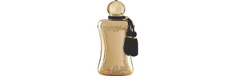 پارفومز د مارلی دارسی