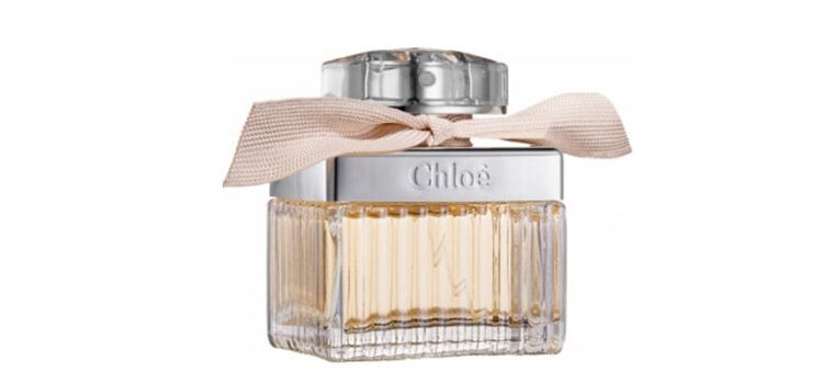 برج دلو (آبریز) ــ کلوهه ادو پرفیوم