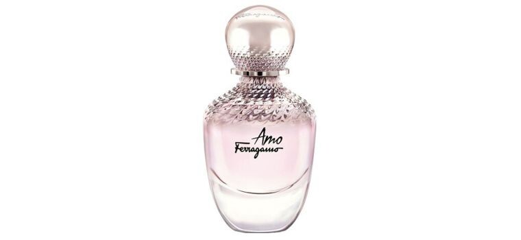 آمو فراگامو