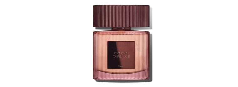 تام فورد کافه رز ۲۰۲۳